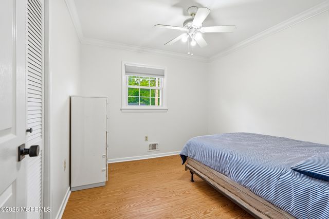 176 Belmar Avenue, Oakhurst, NJ 07755