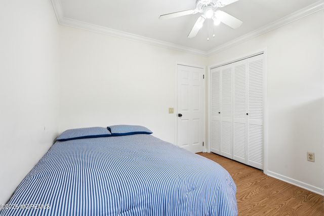 176 Belmar Avenue, Oakhurst, NJ 07755