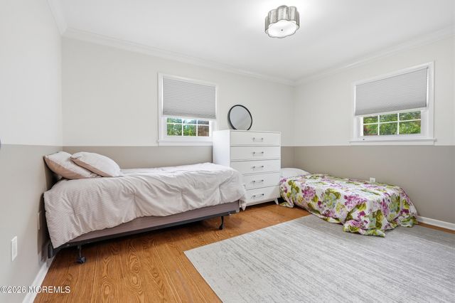 176 Belmar Avenue, Oakhurst, NJ 07755