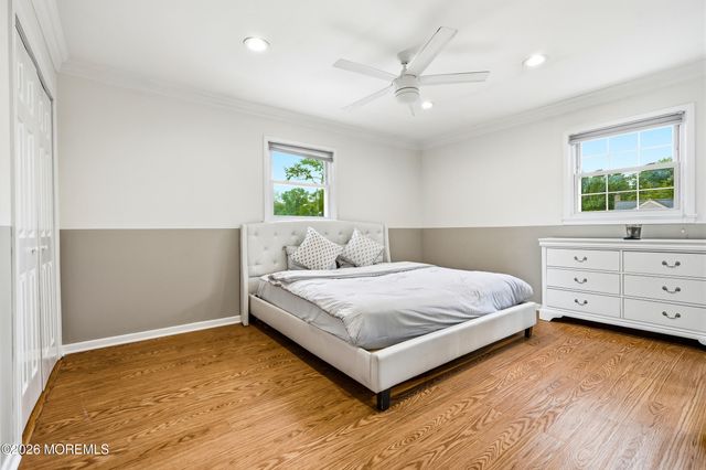 176 Belmar Avenue, Oakhurst, NJ 07755