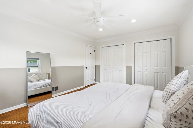 176 Belmar Avenue, Oakhurst, NJ 07755