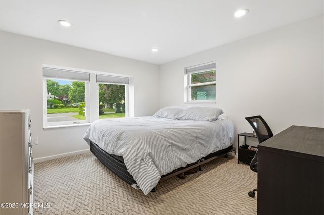 176 Belmar Avenue, Oakhurst, NJ 07755
