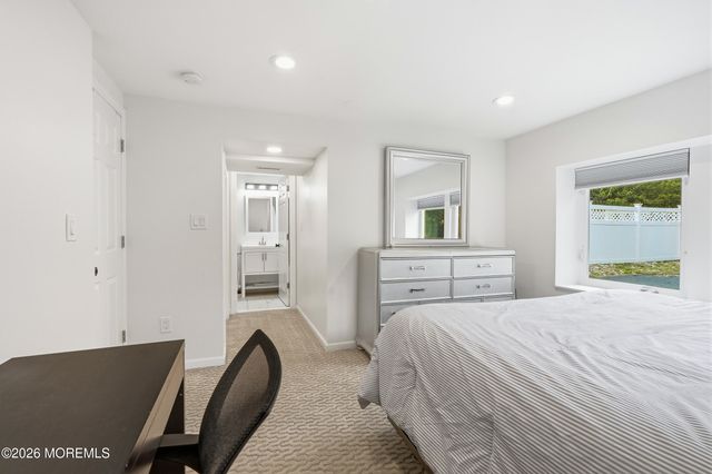 176 Belmar Avenue, Oakhurst, NJ 07755