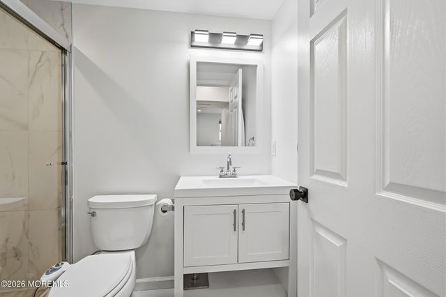 176 Belmar Avenue, Oakhurst, NJ 07755