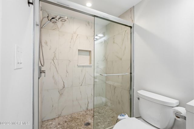 176 Belmar Avenue, Oakhurst, NJ 07755