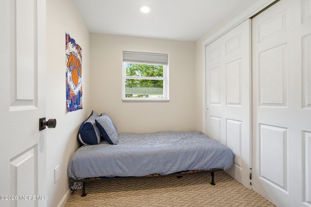 176 Belmar Avenue, Oakhurst, NJ 07755