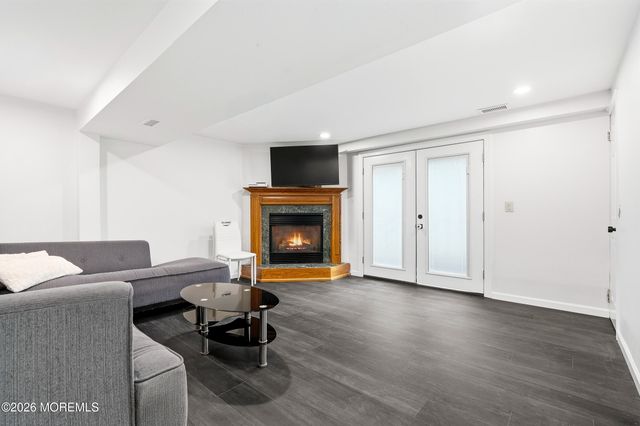 176 Belmar Avenue, Oakhurst, NJ 07755