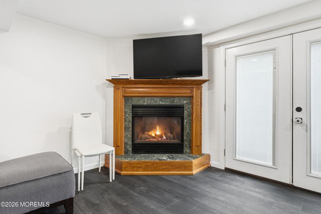 176 Belmar Avenue, Oakhurst, NJ 07755