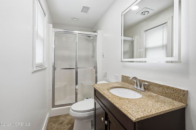 176 Belmar Avenue, Oakhurst, NJ 07755