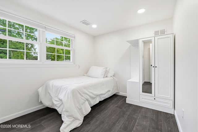 176 Belmar Avenue, Oakhurst, NJ 07755