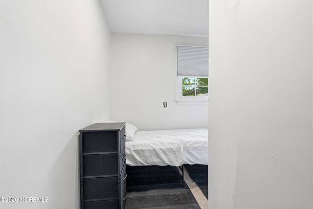 176 Belmar Avenue, Oakhurst, NJ 07755