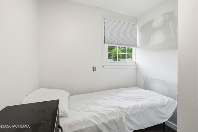 176 Belmar Avenue, Oakhurst, NJ 07755