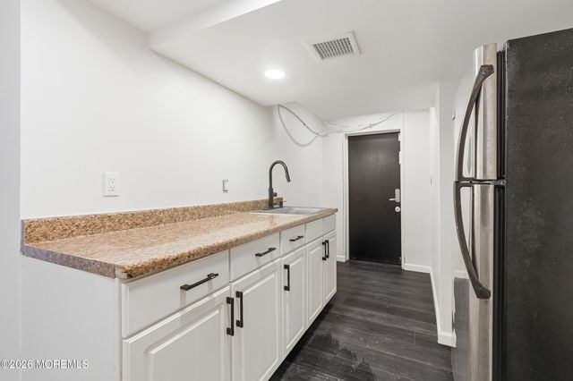 176 Belmar Avenue, Oakhurst, NJ 07755