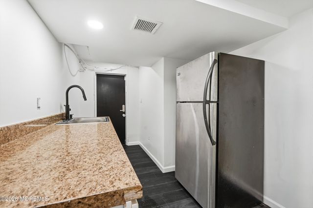 176 Belmar Avenue, Oakhurst, NJ 07755