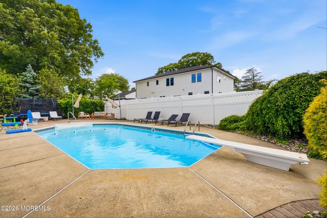 176 Belmar Avenue, Oakhurst, NJ 07755