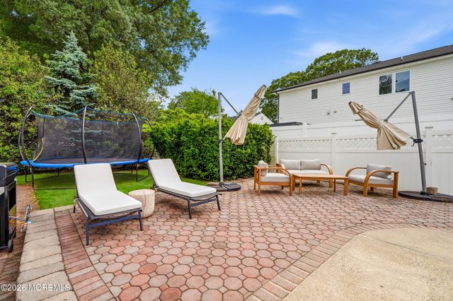 176 Belmar Avenue, Oakhurst, NJ 07755