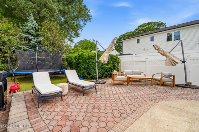 176 Belmar Avenue, Oakhurst, NJ 07755