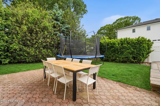 176 Belmar Avenue, Oakhurst, NJ 07755