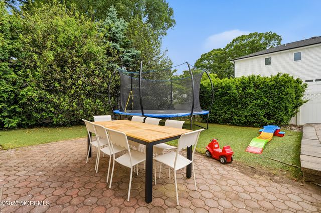 176 Belmar Avenue, Oakhurst, NJ 07755