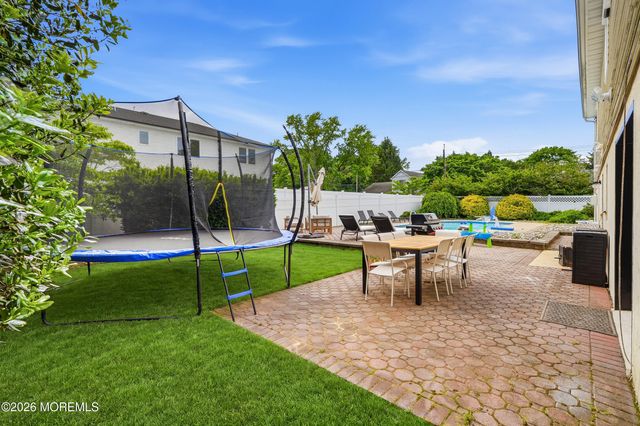 176 Belmar Avenue, Oakhurst, NJ 07755