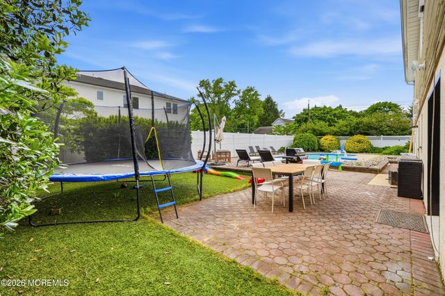 176 Belmar Avenue, Oakhurst, NJ 07755