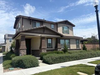 2689 E Towhee, Ontario, CA 91761
