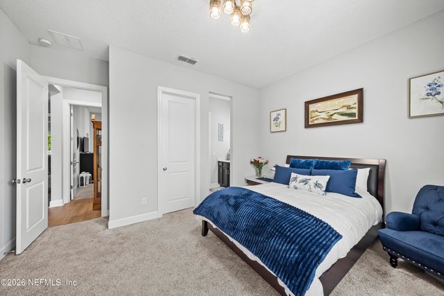 108 KENDALL Way, St. Augustine, FL 32092