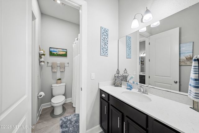 108 KENDALL Way, St. Augustine, FL 32092