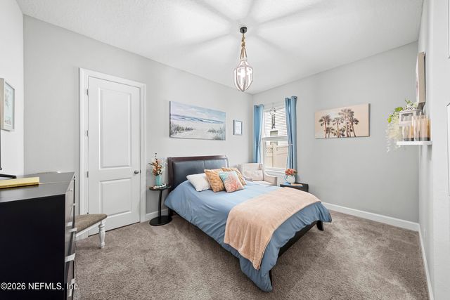 108 KENDALL Way, St. Augustine, FL 32092