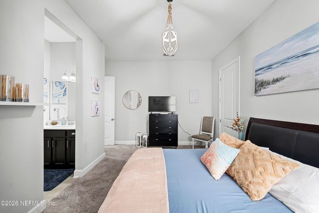 108 KENDALL Way, St. Augustine, FL 32092