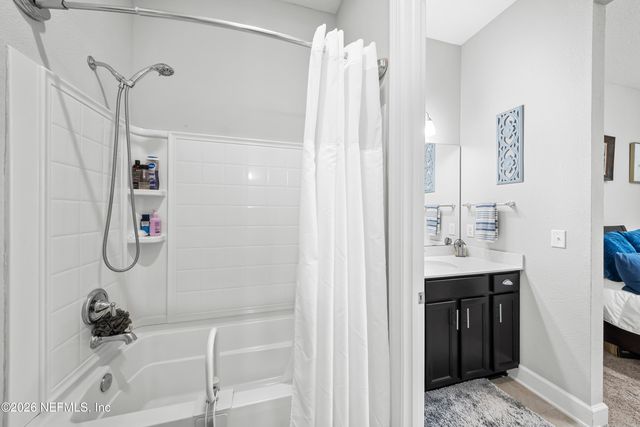 108 KENDALL Way, St. Augustine, FL 32092