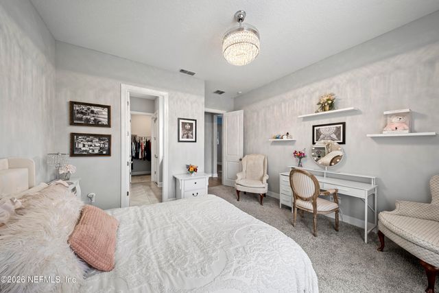 108 KENDALL Way, St. Augustine, FL 32092
