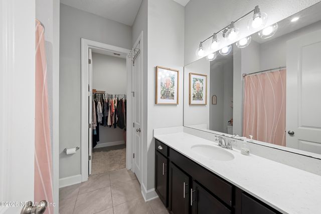108 KENDALL Way, St. Augustine, FL 32092