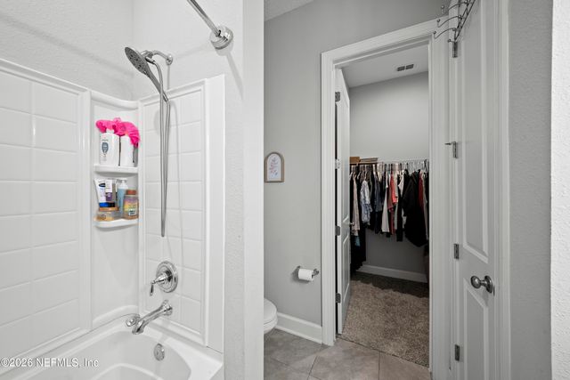 108 KENDALL Way, St. Augustine, FL 32092