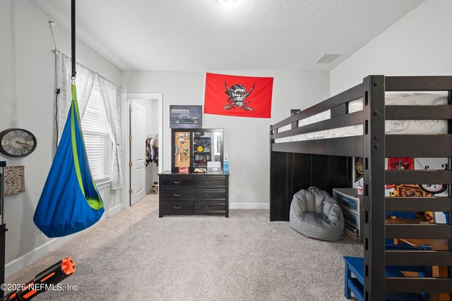 108 KENDALL Way, St. Augustine, FL 32092