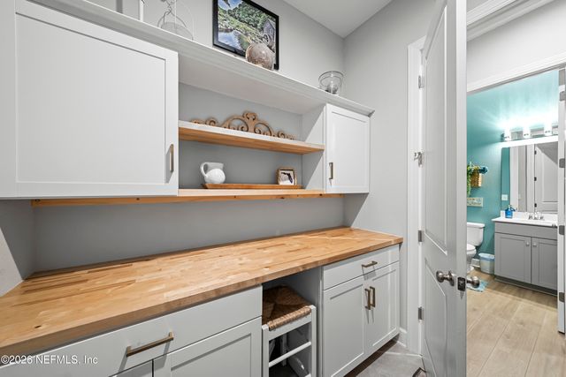 108 KENDALL Way, St. Augustine, FL 32092