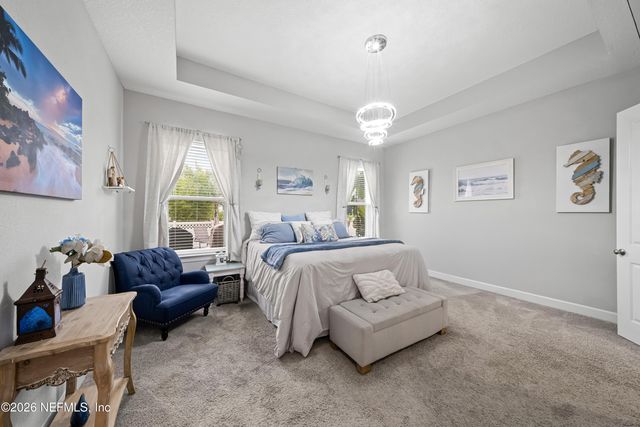 108 KENDALL Way, St. Augustine, FL 32092