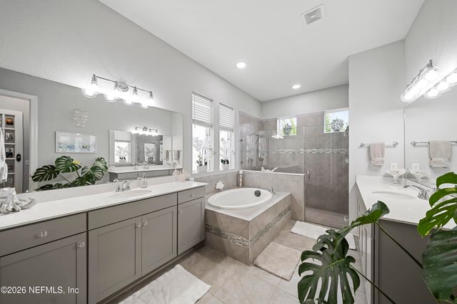 108 KENDALL Way, St. Augustine, FL 32092