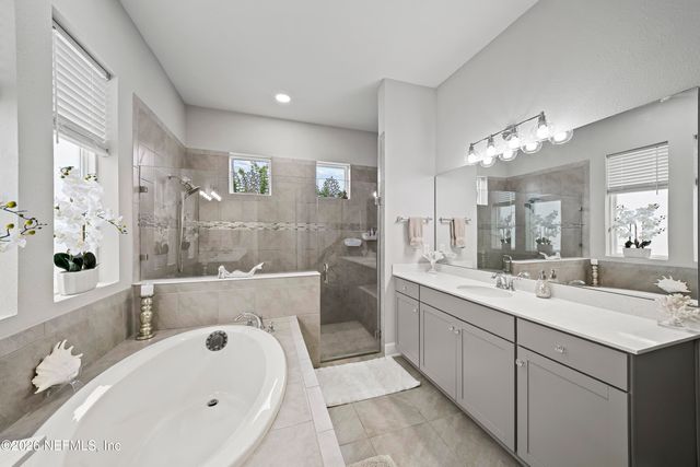 108 KENDALL Way, St. Augustine, FL 32092