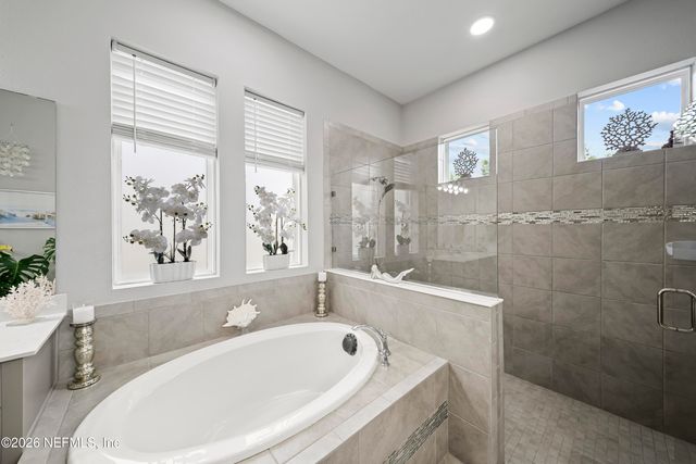108 KENDALL Way, St. Augustine, FL 32092