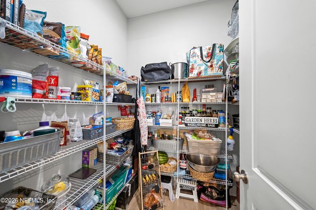 108 KENDALL Way, St. Augustine, FL 32092