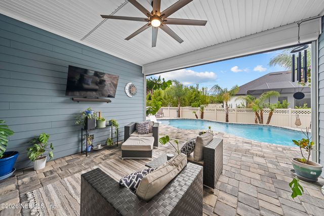 108 KENDALL Way, St. Augustine, FL 32092