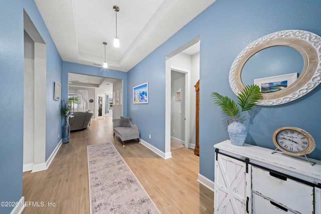 108 KENDALL Way, St. Augustine, FL 32092
