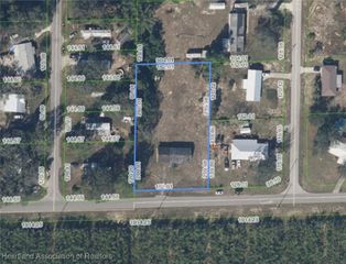6016 Mike Kahn Road, Sebring, FL 33876