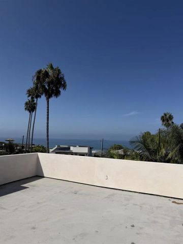 4881 Dixie Dr, San Diego, CA 92109