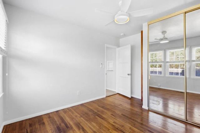 4881 Dixie Dr, San Diego, CA 92109