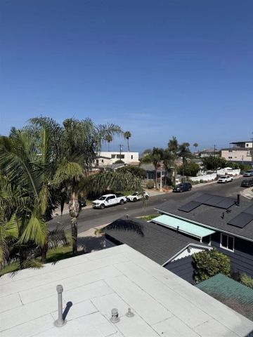 4881 Dixie Dr, San Diego, CA 92109