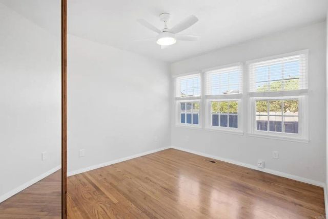 4881 Dixie Dr, San Diego, CA 92109