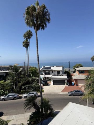 4881 Dixie Dr, San Diego, CA 92109