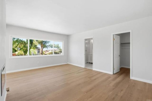 4881 Dixie Dr, San Diego, CA 92109